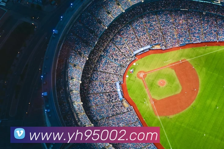 企业概况